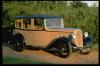 Classic car wallpaper 4